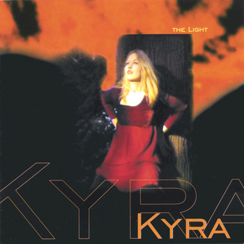Kyra - the light