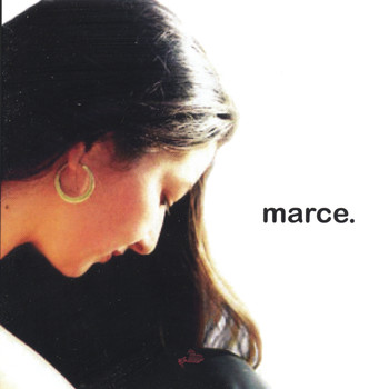 Marce - Marce