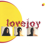 LoveJoy - Live A Long Life