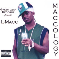 L-MACC - Maccology