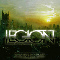 Legion - This Is The End