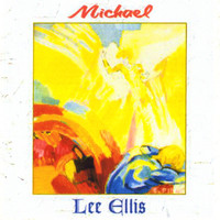 Lee Ellis - Michael