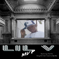 Lil V - MVP