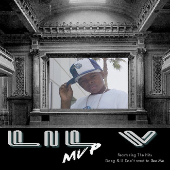 Lil V - MVP