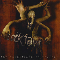 Lockjaw - The Soundtrack To the End (Explicit)