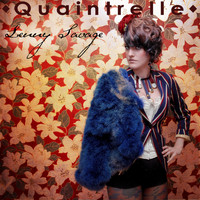 Lenny Savage - Quaintrelle