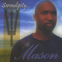 Mason - Serendipity