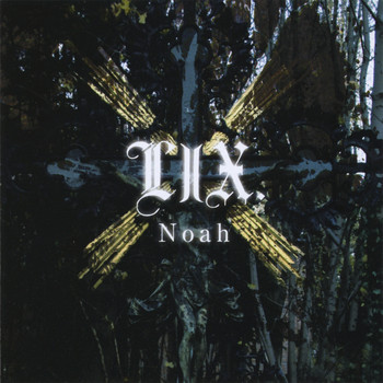 LIX. - Noah