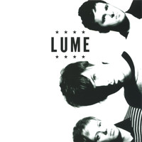 Lume - EP2