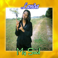 Landa - My Soul