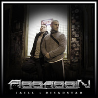 Jaill - Assassin (Explicit)