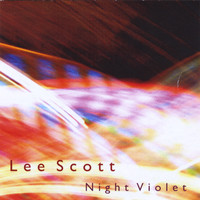 Lee Scott - Night Violet