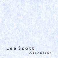 Lee Scott - Ascension