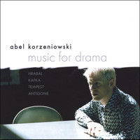 Abel Korzeniowski - Music for drama