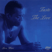 Leon Ware - Taste The Love