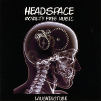 Laughingtube - Headspace