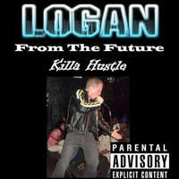 Logan - Word to Mother - Single