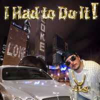 Loke - It's A Party - Single