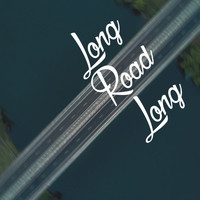 Modus - Long road long