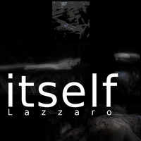 Lazzaro - itself