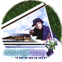 Marcia Miget - Discovery
