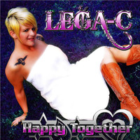Lega-C - Happy Together