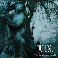 LIX. - The Swallowed World