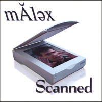 Malex - Scanned