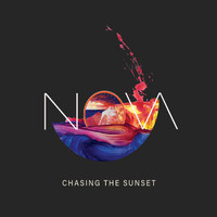 Nova - Chasing the Sunset