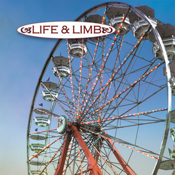 Life & Limb - Few and Far Between