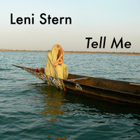 Leni Stern - Tell Me (single)