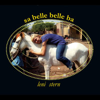 Leni Stern - Sa Belle Belle Ba