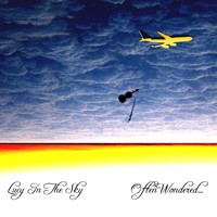 Lucy In The Sky - Often Wondered