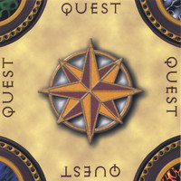 Lorien - Quest