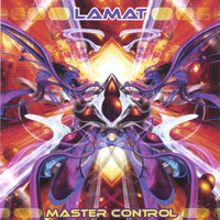 Lamat - MASTER CONTROL