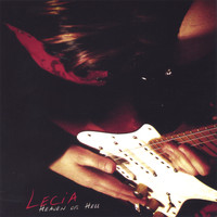 Lecia - Heaven or Hell