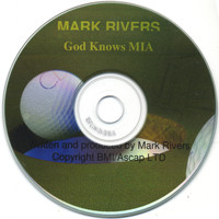 Mark Rivers - What about Mia?
