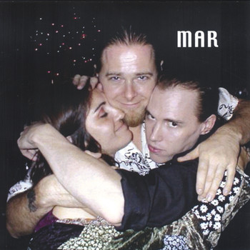 Mar - MAR