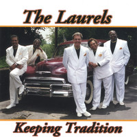 The Laurels - Keeping Tradition