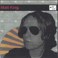 Matt King - Matt King