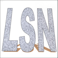 LSN - LSN Listen To A Lesson from Light Skin Niggaz