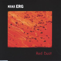 Mana ERG - Red Dust