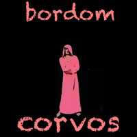 Corvos - Bodrom (Unplugged live)