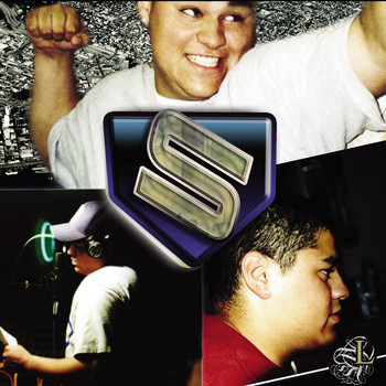Lotus - Mr. Select - Selections, Ch. 2 Actions