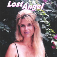 Mary Ann - Lost Angel