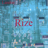 Landoe - Rize