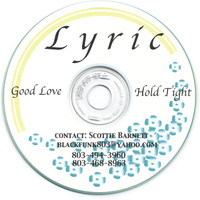 Lyric - The power of songs