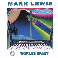 Mark Lewis - Worlds Apart