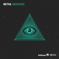 Metha - Awakening
