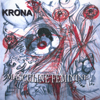 Krona - Masculine Feminine